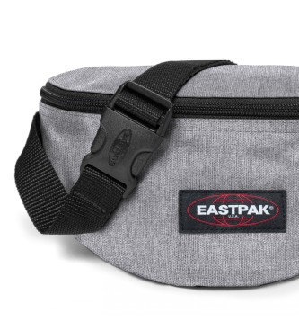 Eastpak Torba na ramię Springer szara