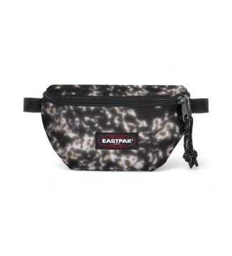 Eastpak Sac  dos Springer noir