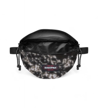 Eastpak Marsupio Springer nero