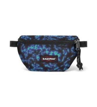 Eastpak Sac  dos Springer bleu