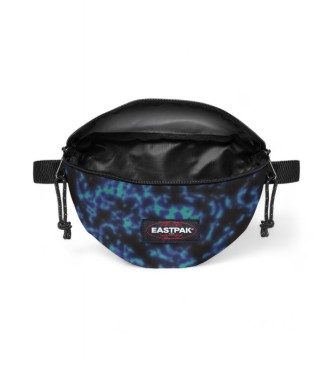 Eastpak Saco de viagem Springer azul