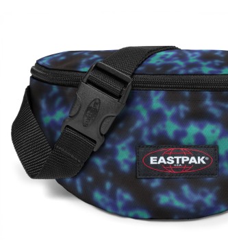 Eastpak Marsupio Springer blu