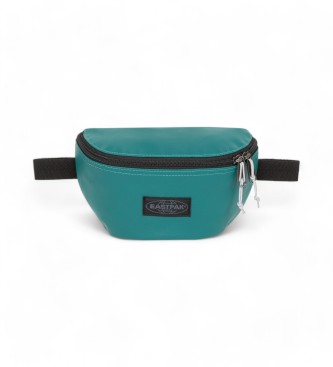 Eastpak Saco de viagem Springer verde