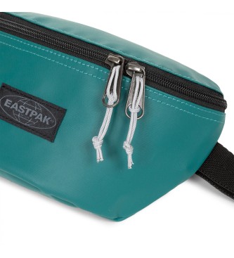 Eastpak Saco de viagem Springer verde