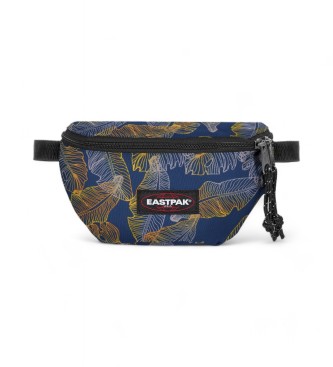 Eastpak Sac  dos Springer navy