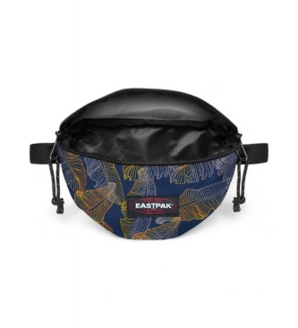 Eastpak heuptas Springer marine