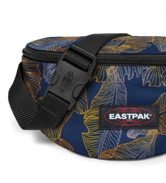 Eastpak Sac  dos Springer navy