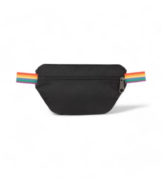 Eastpak Bum bag Springer black