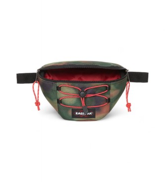 Eastpak Rionera Springer camuflaje