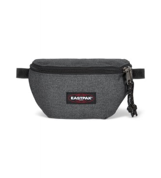 Eastpak Marsupio Springer grigio