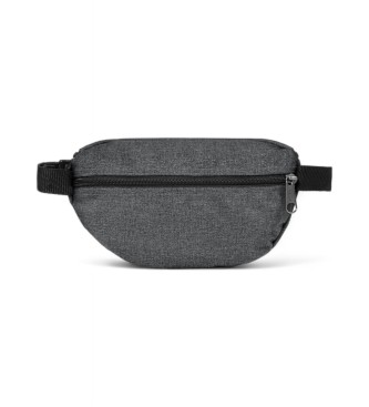 Eastpak Bum bag Springer grey