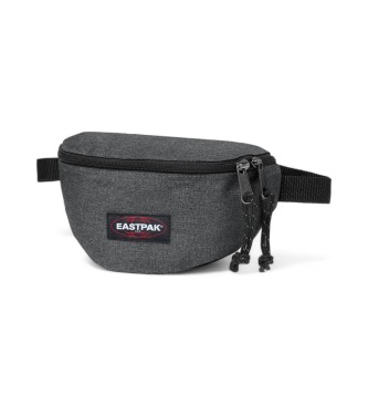 Eastpak Grteltasche Springer grau