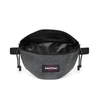 Eastpak Saco de viagem Springer cinzento