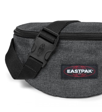 Eastpak Torba na ramię Springer szara