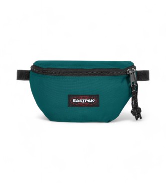 Eastpak Saco de viagem Springer verde