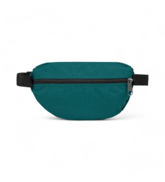 Eastpak Saco de viagem Springer verde