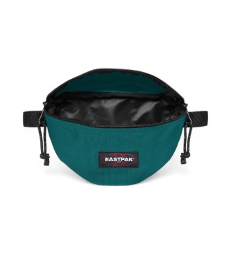 Eastpak Saco de viagem Springer verde