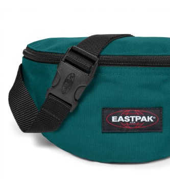 Eastpak Saco de viagem Springer verde