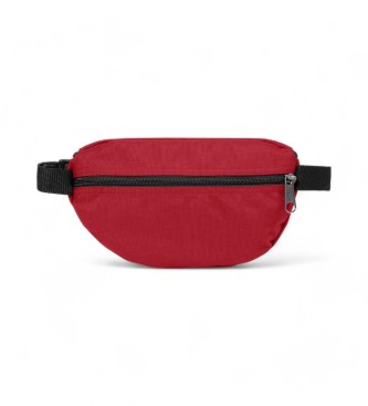 Eastpak Bum bag Springer red