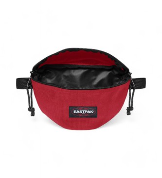 Eastpak Rionera Springer rojo