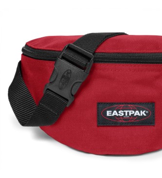 Eastpak Bum bag Springer red