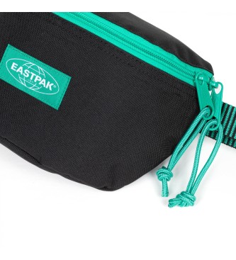 Eastpak Torba na ramię Springer czarna