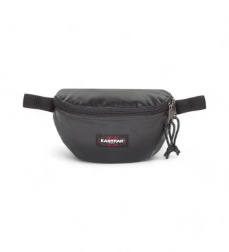 Eastpak Saco de viagem Springer cinzento