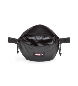 Eastpak Saco de viagem Springer cinzento