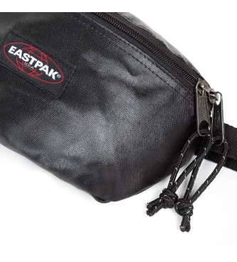 Eastpak Saco de viagem Springer cinzento