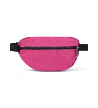 Eastpak Torba za zadnjico Springer pink