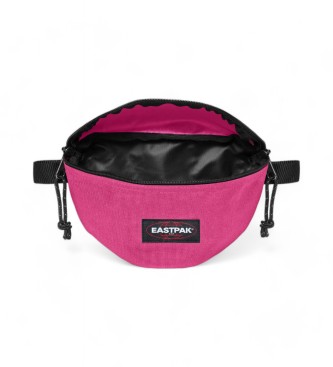 Eastpak Grteltasche Springer rosa