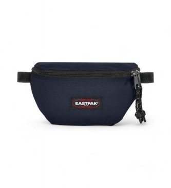 Eastpak Bumsvska Springer marinbl