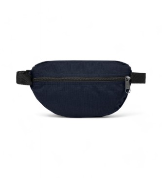 Eastpak Saco de viagem Springer navy