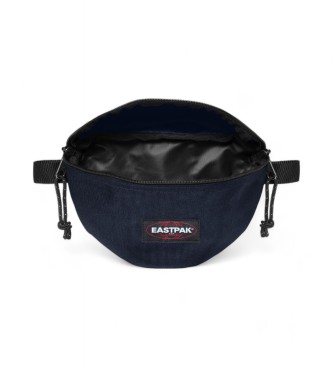 Eastpak Torba na ramię Springer navy