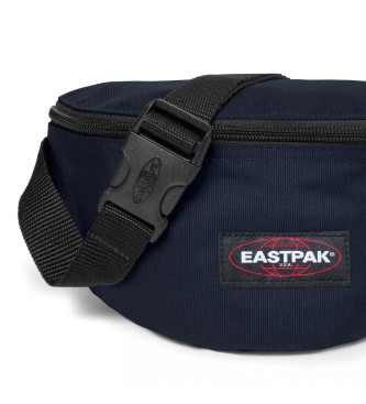 Eastpak Bum bag Springer navy