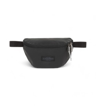 Eastpak Rionera Springer negro