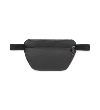 Eastpak Bum bag Springer sort