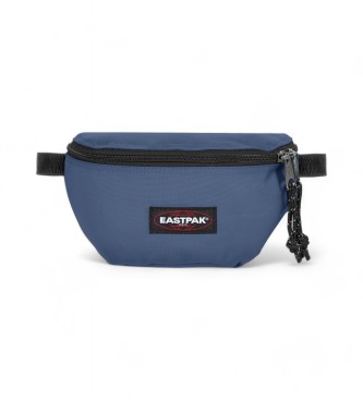 Eastpak Saco de viagem Springer azul