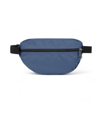 Eastpak Grteltasche Springer blau