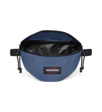 Eastpak Saco de viagem Springer azul