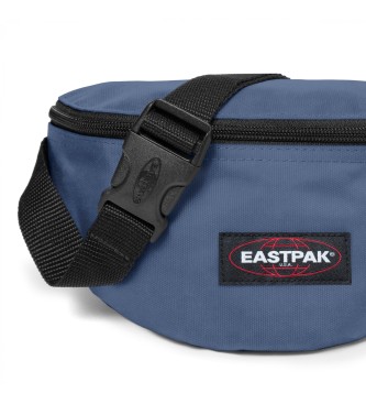 Eastpak Torba na ramię Springer niebieska