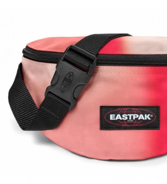 Eastpak Rionera Springer Gradient Pink pink -16.5x23x8.5cm