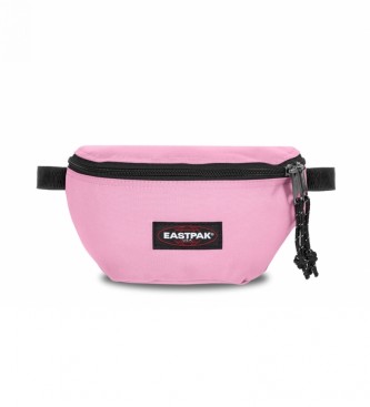 Eastpak Bum bag Springer pink -16,5x23x8,5cm