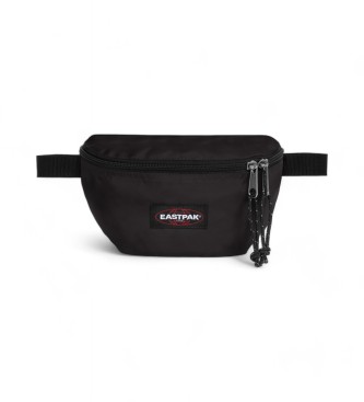 Eastpak Bltetaske Springer Powr sort