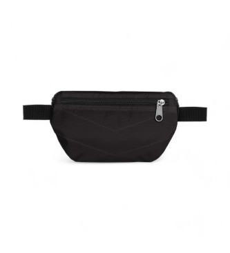 Eastpak Bltetaske Springer Powr sort