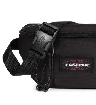 Eastpak Torba na ramię Springer Powr czarna