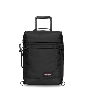 Eastpak Strapson Xxs taske sort