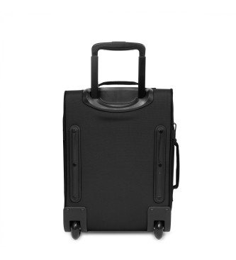 Eastpak Maleta Strapson Xxs negro