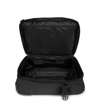 Eastpak Strapson Xxs taske sort