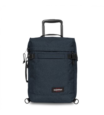 Eastpak Maleta de cabina Strapson Xxs negro